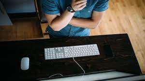It is a form of risk management, primarily used to hedge against the risk of a contingent or uncertain loss. When Does Lying To Your Insurance Company Become Fraud Quoted