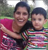 Welcome Bellevision.com