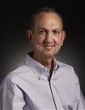 Obituary information for Patrick Eugene Clay