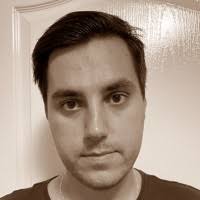 30+ "Daniel Rozsa" profiles