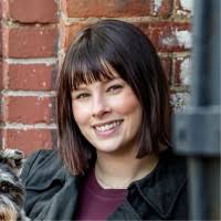 10+ "Jordan Hoke" profiles