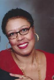 Juanita Marie Crump Donahue Obituary