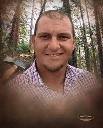 Shawn O'Laughlin Obituary 2020