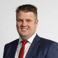 David Hendry's Instagram, Twitter & Facebook