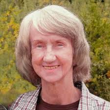 Jean Plante Obituary 2015