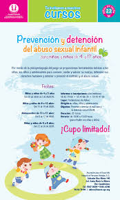 En la actualidad, el nivel de primaria engloba a las ciencias naturales en la disciplina conocida como conocimiento del medio , en la cual los niños y niñas estudian temas como el de la salud, la energía, los seres vivos…estos temas de naturales nos ayudan a conocer mejor a nuestro planeta. Clases De Noticias Para Ninos De Primaria Variaciones Clase