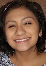 Cassandra Colunga Obituary (2016)