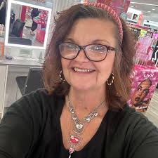 Jacqueline Bosie (@jackie.wilder.148) • Facebook