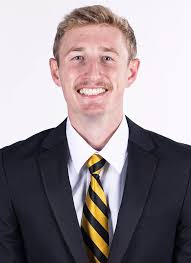 2024-25 Men's Basketball Roster