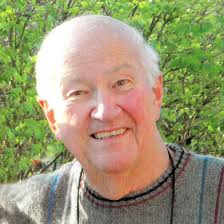 Fred K. Jaeger Obituary & Funeral