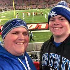 Drake Sauber (@drake_sauber)