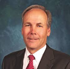 CORPORATE SOCIAL RESPONSIBILITY REPORT