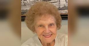 Alma E. (Means) Jurkiewicz Obituary