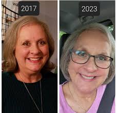 sandy (@sandymcfarland_) • Instagram photos and videos