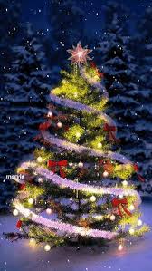 Buon Natale Besti It Immagini Divertenti Foto Barzellette Video Buon Natale Idee Per L Albero Di Natale Foto Di Natale