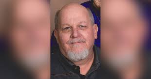 Stephen Shultz Obituary