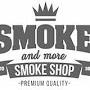 Smoke Shop and More from m.facebook.com