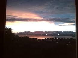 Claudia Surace (@ClaudiaSurace1)  X