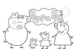 Mar 21, 2021 · librivox about. Peppa Pig Da Colorare Stampa Immagini In Pdf A4 In Bianco E Nero Gbr