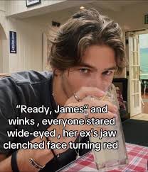 Offside by Avery Keelan Breakup