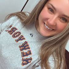 Perfect fall evening for the Knotfest Roadshow 🔥👻🎪👻🔥. Let's go  Connecticut.