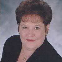 Tess Casey Email & Phone Number