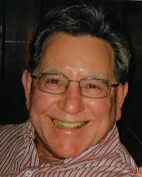 Thomas J. "Tom" Rengers Obituary December 7, 2023