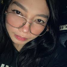 ⚠️⚠️⚠️GRAPHIC CONTENT⚠️⚠️⚠️ Pls help me, am i gonna die? This is my cum and  have lots of blood. Been diagnosed with UTI for over a year now. Last year  i was peeing