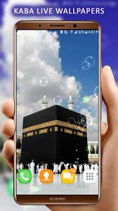 Wallpaper flare collects most beautiful hd wallpapers for pc, mobile and tablet desktop, including 720p, 1080p, 2k, 4k, 5k, 8k resolutions, all wallpapers are free download. Kaaba Live Wallpaper Free Mecca Backgrounds Hd For Android Apk Download