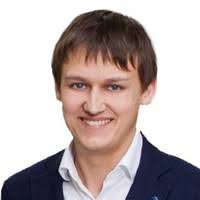 Bashar Sawalha Email & Phone Number