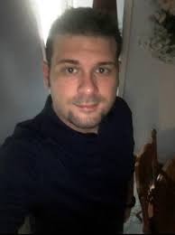 Dylan Dixon Obituary