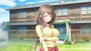 Tororin Time Hentai Comics for Mature