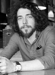 Brew Ha Ha: Little Known Brewing mystery unravels...