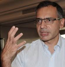 How MakeMyTrip made it home