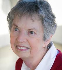 Daphine (Kirkpatrick) Liley Obituary March 30, 2023