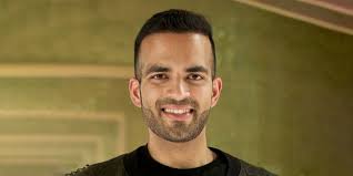 Savvy recruits three advisors managing $100m