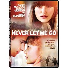 Amazon.com: Never Forget : Lou Diamond Phillips, Kristen Holden-Reid, Leo  Scherman: Movies & TV
