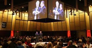 The Lazy Days Of Summer Are Officially Over Not Only Is The Weather Cooling Off Our Calendar Is Filled To The Brim With Convention Centre Salem Fall Season