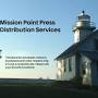 Profile Picture of Joshua Veith - MPP Distribution Services (@mppdistribution.com) on Google