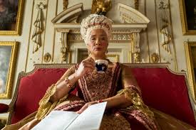 The queen has ruled for longer than any other monarch in british history, becoming a much loved and respected figure across the globe. Queen Charlotte Bridgerton True Story History Tatler