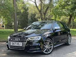 Image result for Panther Black 2014 S3