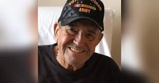 Mario Estrella Obituary