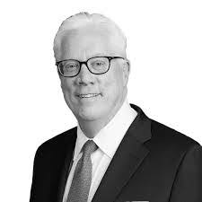 Kevin Welsh's Instagram, Twitter & Facebook