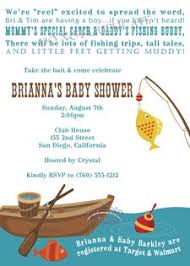 Bulk buy fishing baby shower online from chinese suppliers on dhgate.com. Fishing Baby Shower Ideas