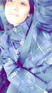 Nevaeh Holmes(@nevaeh_holmes)