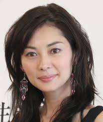Yahoo!ニュース - News update