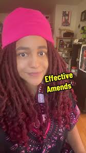 Sim Kern Dara Starr Tucker