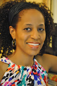 Jar of Buttons: Jacqueline Orange & Beau McCall