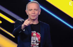 Raya and the last dragon _ crafting raya featurette. Samuel Etienne T Shirt Question Pour Un Champion Tortue Geniale