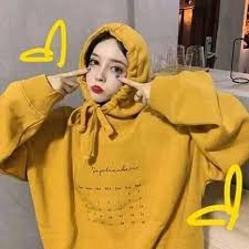 التالي صور رمزيات بنات كيوت , خلفيات بنات كيوت. ØµÙˆØ± Ø¨Ù†Ø§Øª ÙƒÙˆØ±ÙŠØ§Øª ØµÙˆØ± Ø¨Ù„ÙˆÙ† Ø§ØµÙØ± Facebook